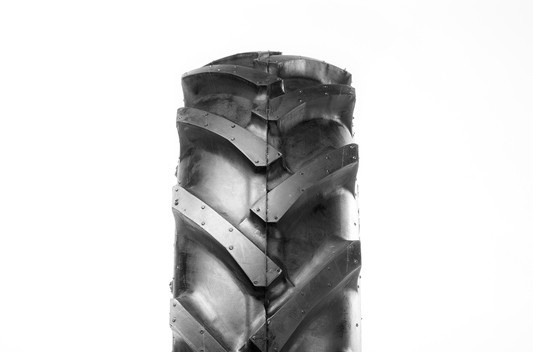 REIFEN Alliance 14.9 R30 PR8