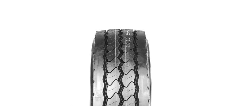 Pneu Windpower 275 / 70  R22.5  PR18