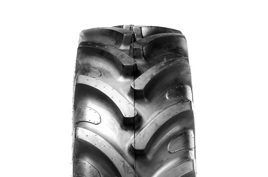 REIFEN Alliance 480 / 70 R30