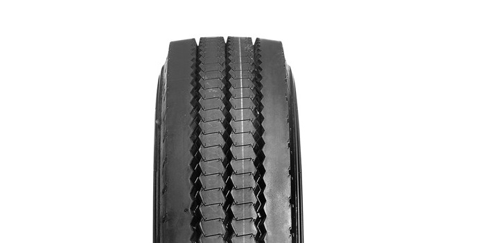 Pneu Windpower 295 / 80 R22.5  PR18