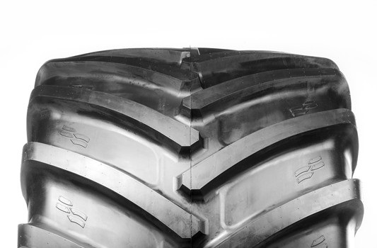 REIFEN Alliance 620 / 75 R34