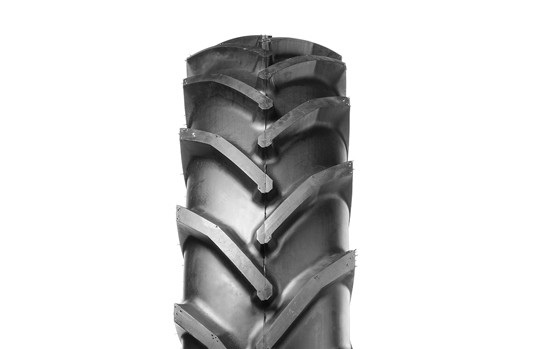 REIFEN Alliance 13.6 R38 PR8