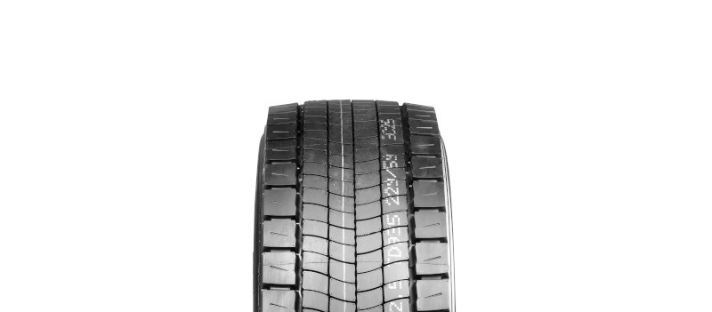Pneu Windpower 315 / 60 R22.5  PR20
