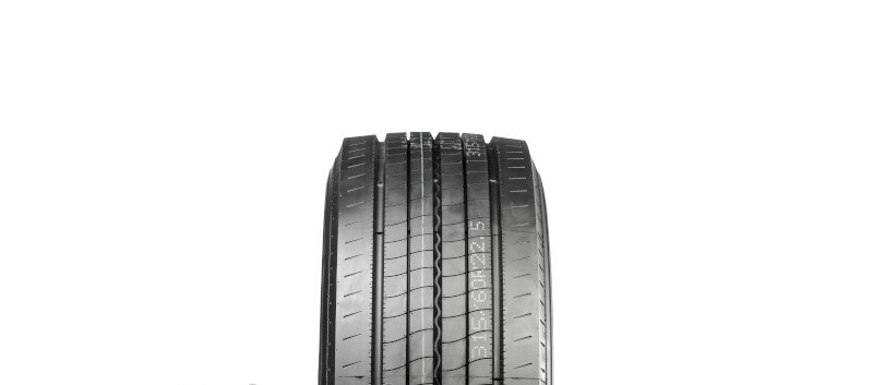 Pneu Windpower 315 / 60 R22.5  PR20