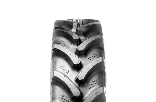 REIFEN Alliance 400 / 75 R38