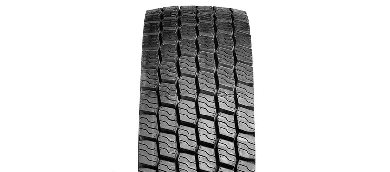Pneu Windpower 315 / 70 R22.5  PR18